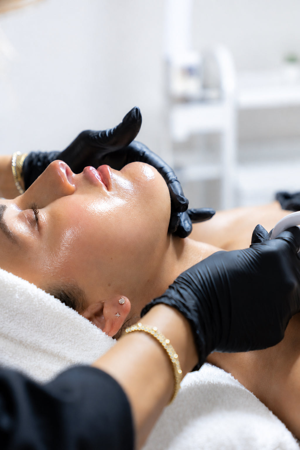 SKINCARE