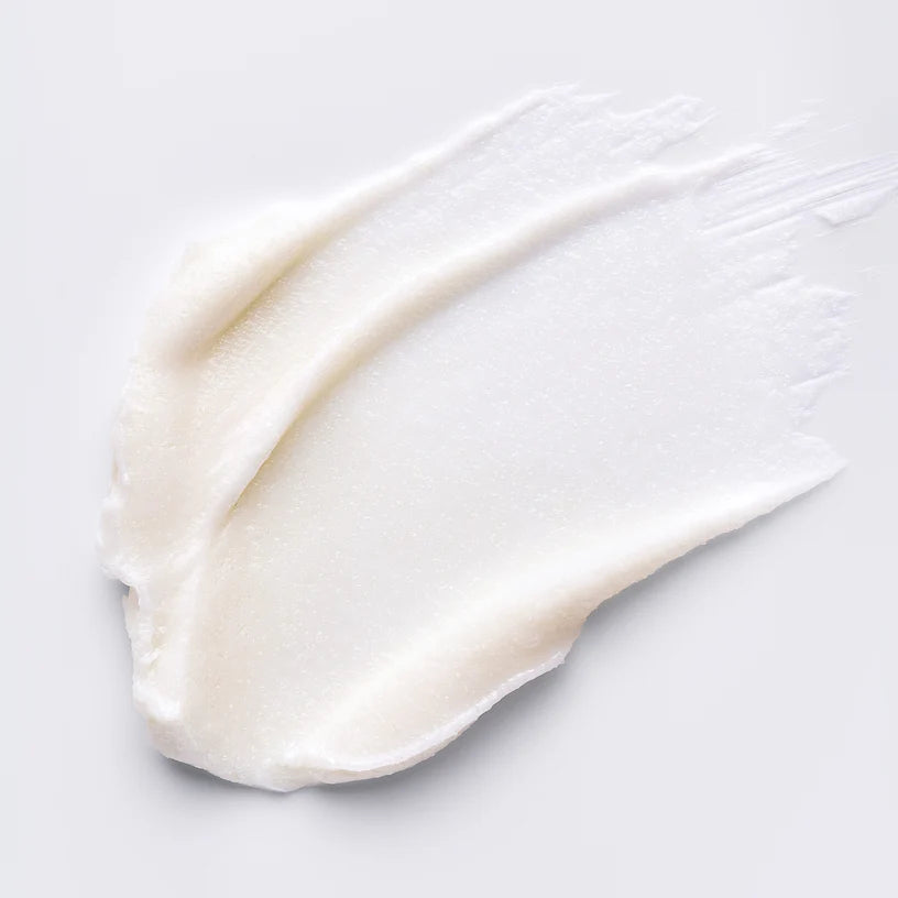 Revision Triple Action Exfoliator