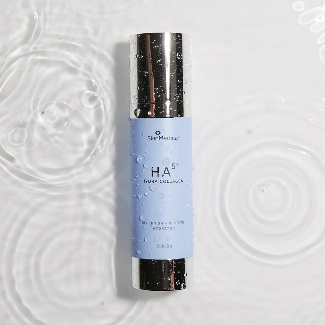SkinMedica Hydra Collagen