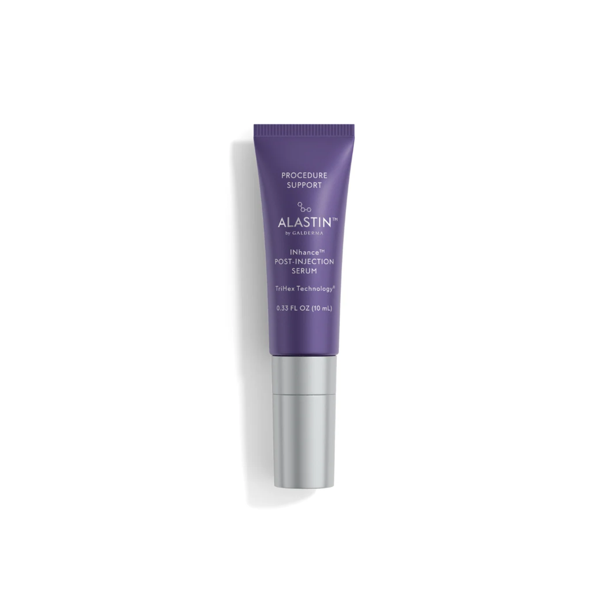 ALASTIN® INhance Post-Injection Serum