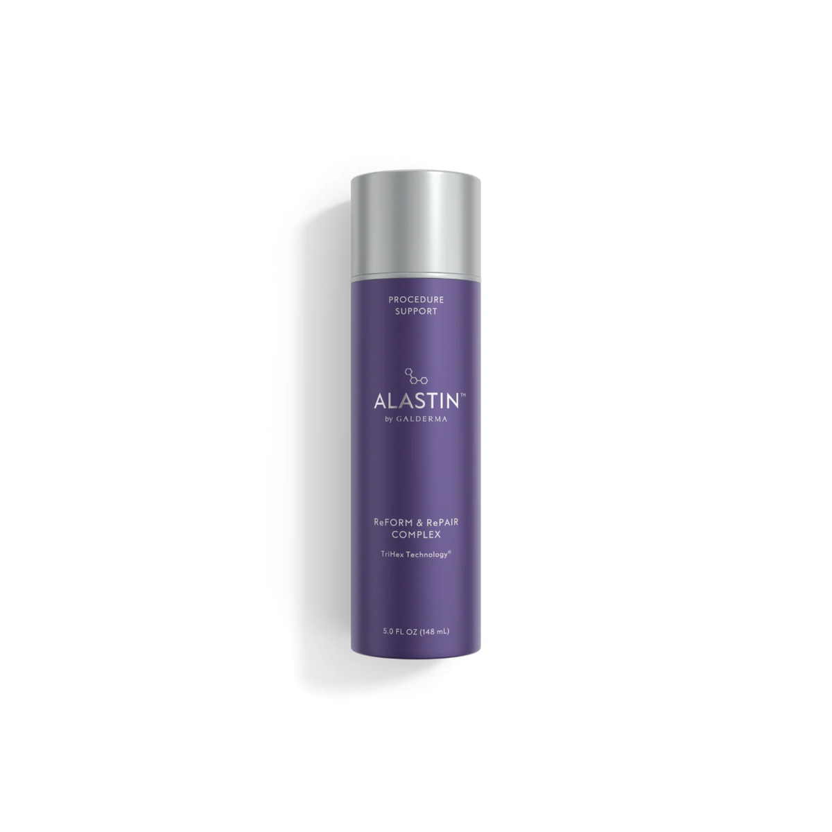 ALASTIN® ReFORM & RePAIR COMPLEX with TriHex Technology®