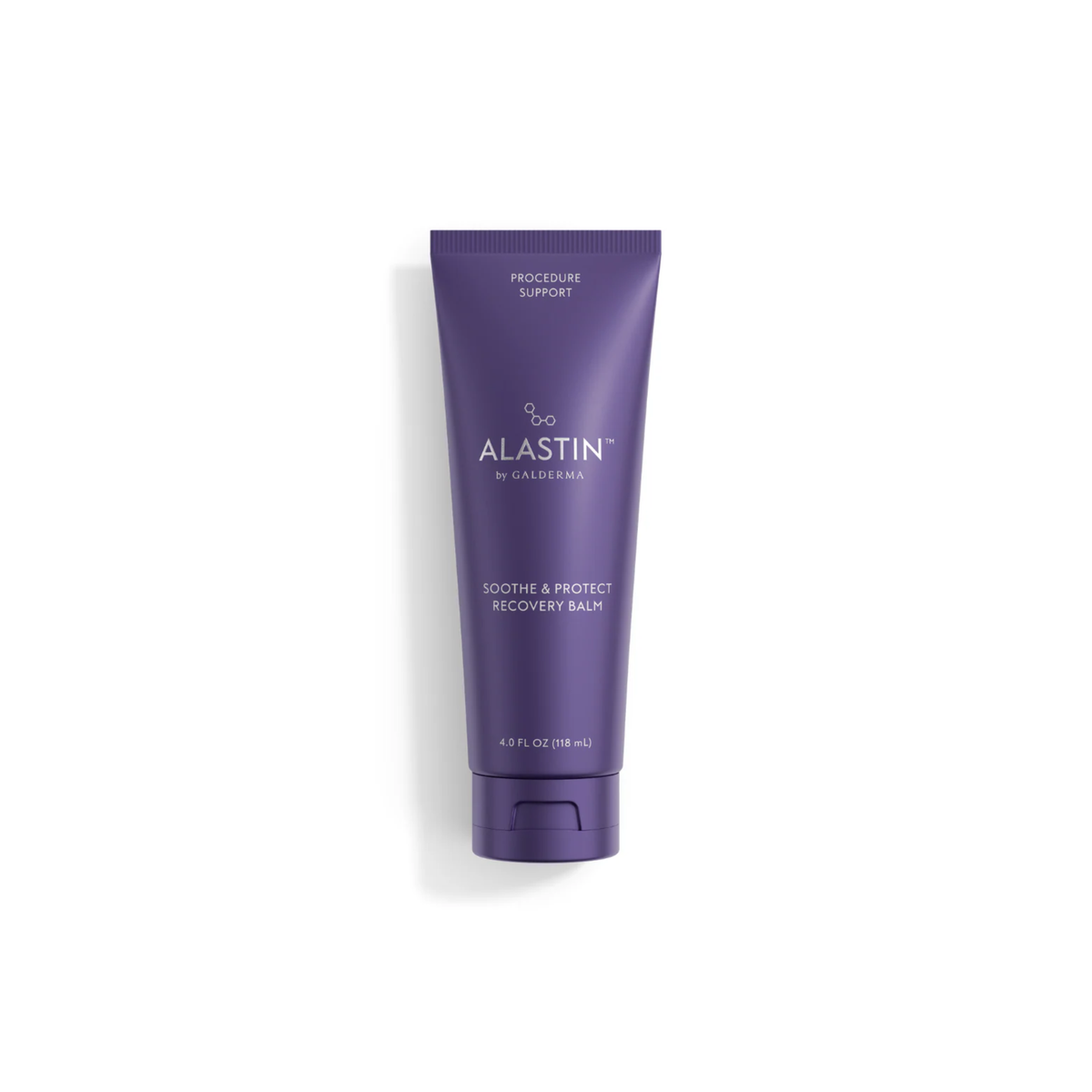 ALASTIN® Soothe + Protect Recovery Balm