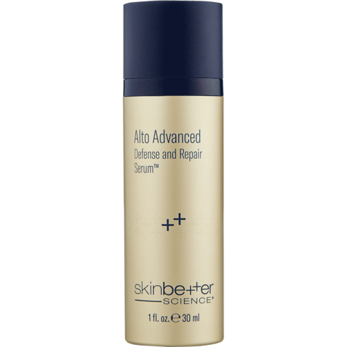 Skinbetter Science Alto Advanced Defense & Repair Serum 1oz
