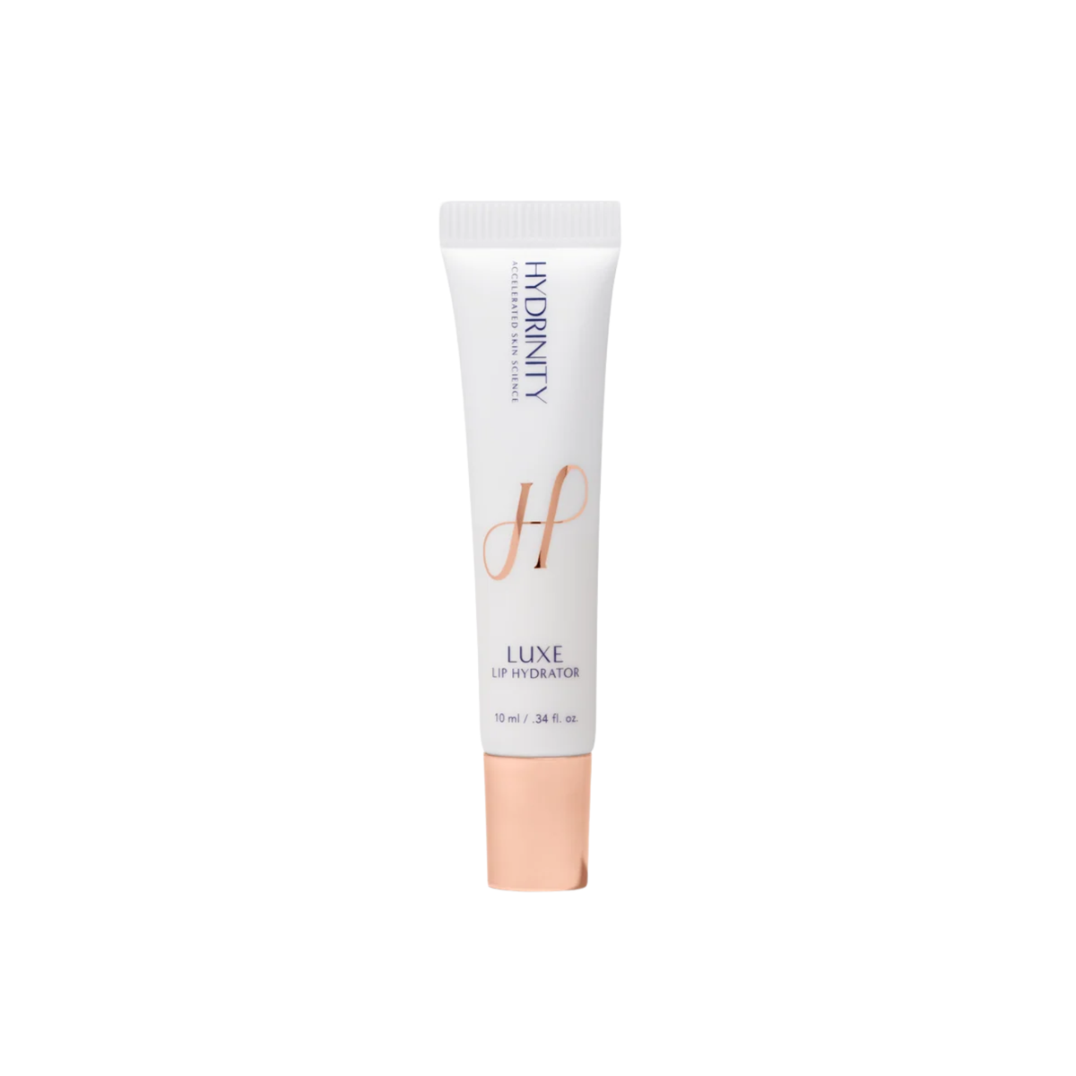 Hydrinity Skin Science LUXE Lip Hydrator