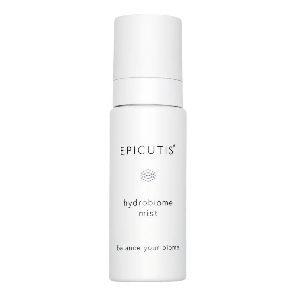 Epicutis Hydrobiome Mist