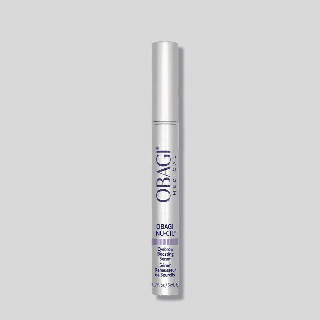 Obagi NuCil Eyebrow Boosting Serum