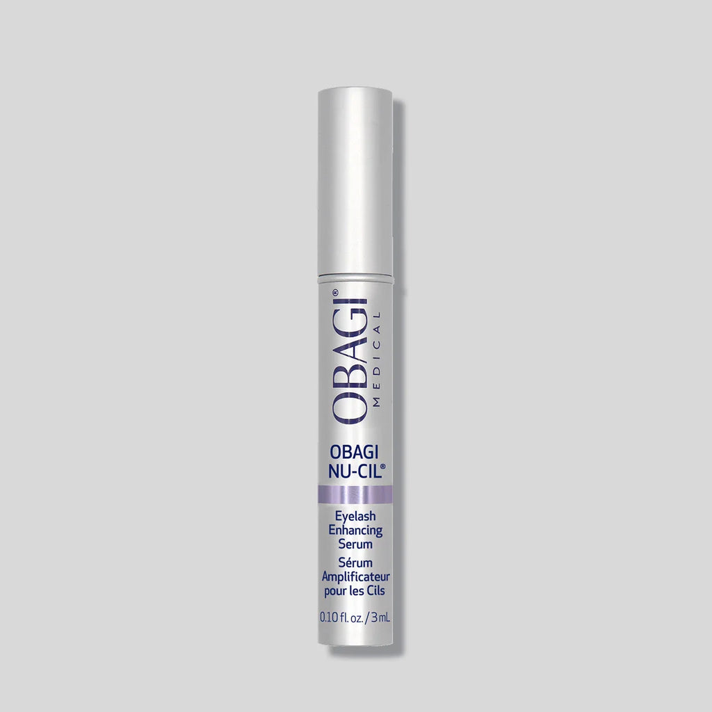 Obagi NuCil Eyelash Enhancing Serum