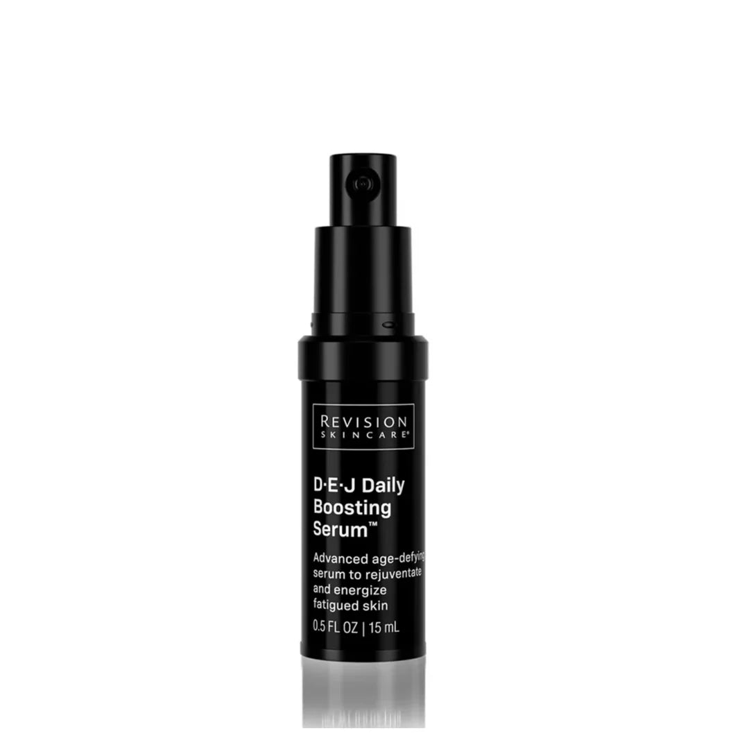 Revision Daily Boosting Serum 1oz