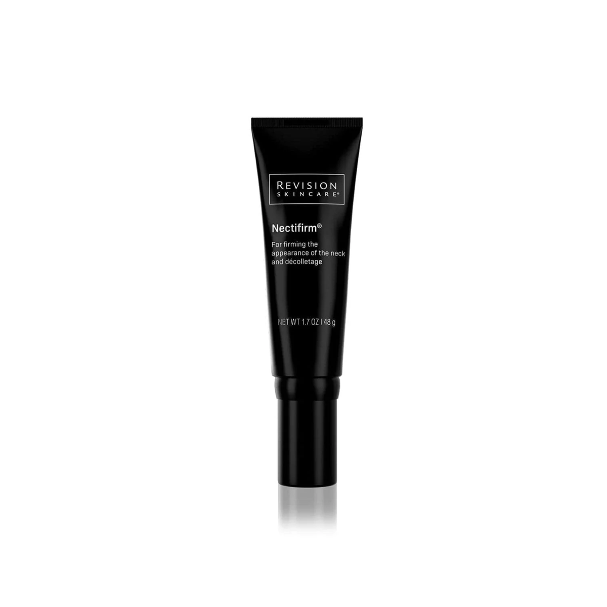 Revision Skincare® Nectifirm® Advanced