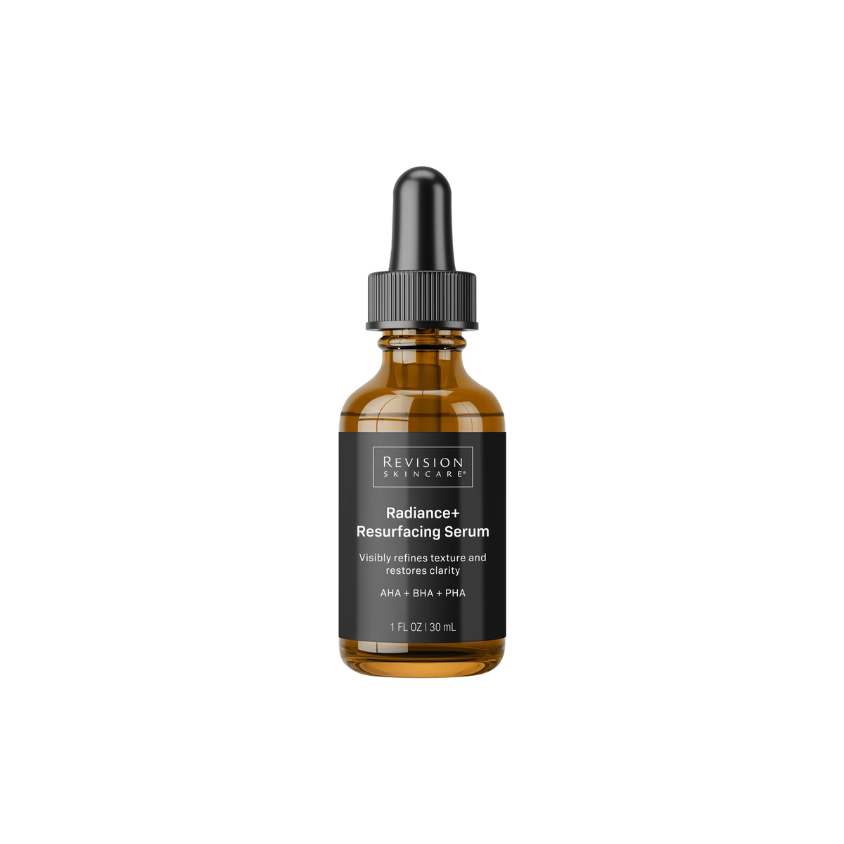 Revision Skincare® Radiance+ Resurfacing Serum