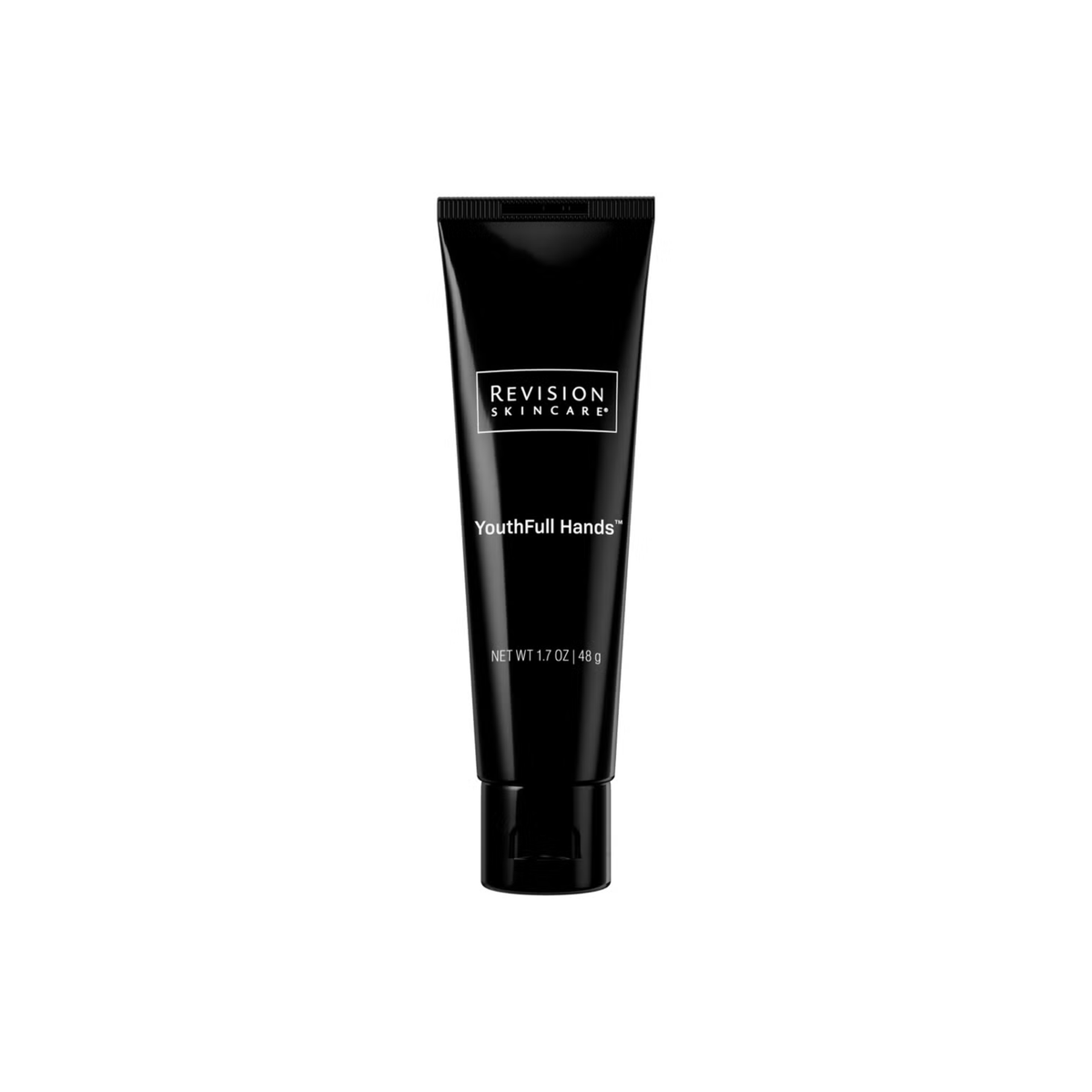 Revision Skincare YouthFull Hands brightening and smoothing hand treatment at the MODERN Plastic Surgery & Medspa