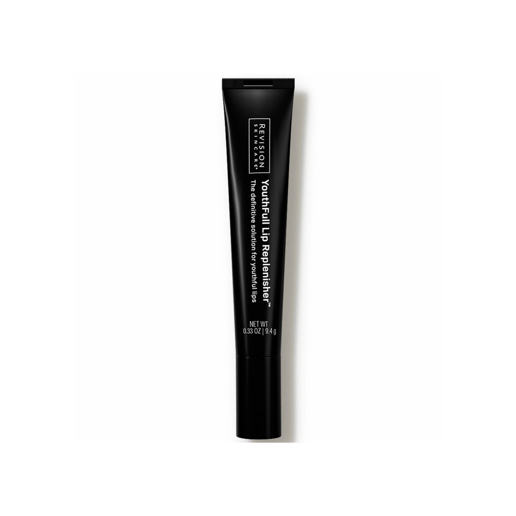 Revision Skincare® YouthFull Lip Replenisher®