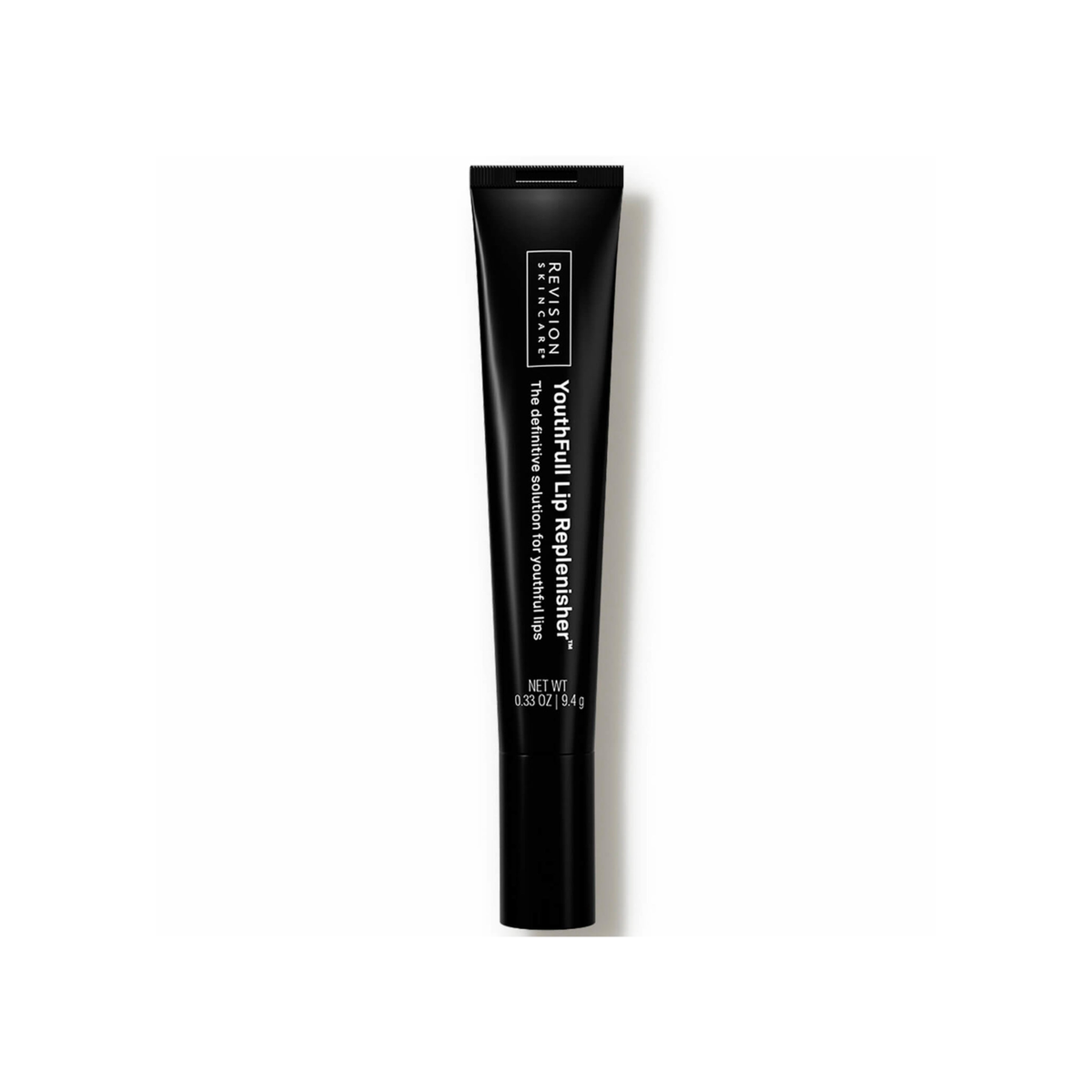 Revision Skincare® YouthFull Lip Replenisher®