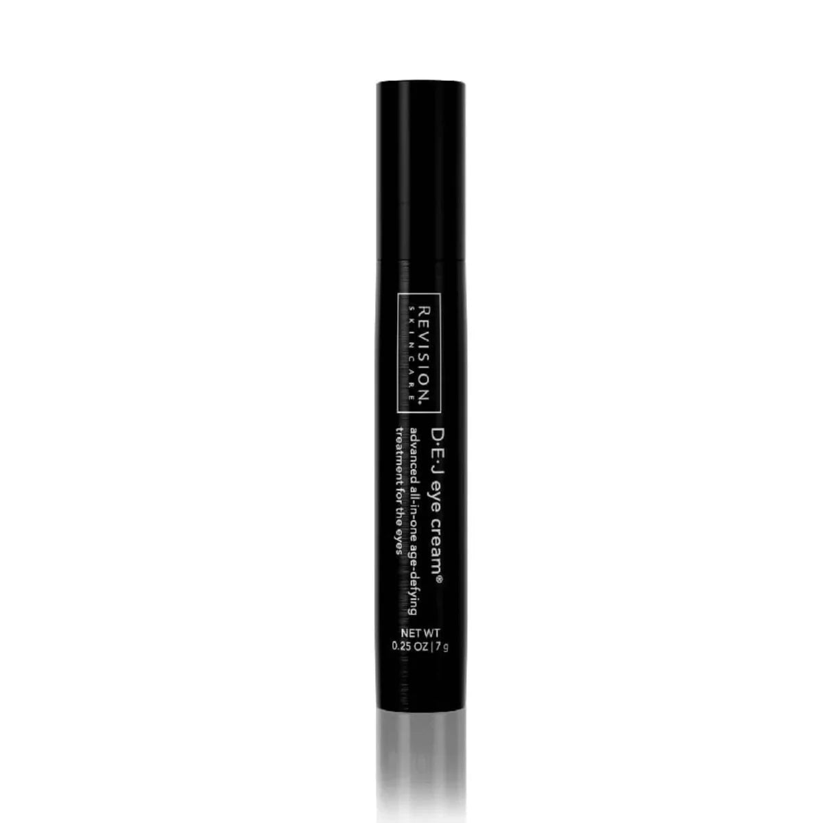 Revision DEJ Eye Cream .5oz