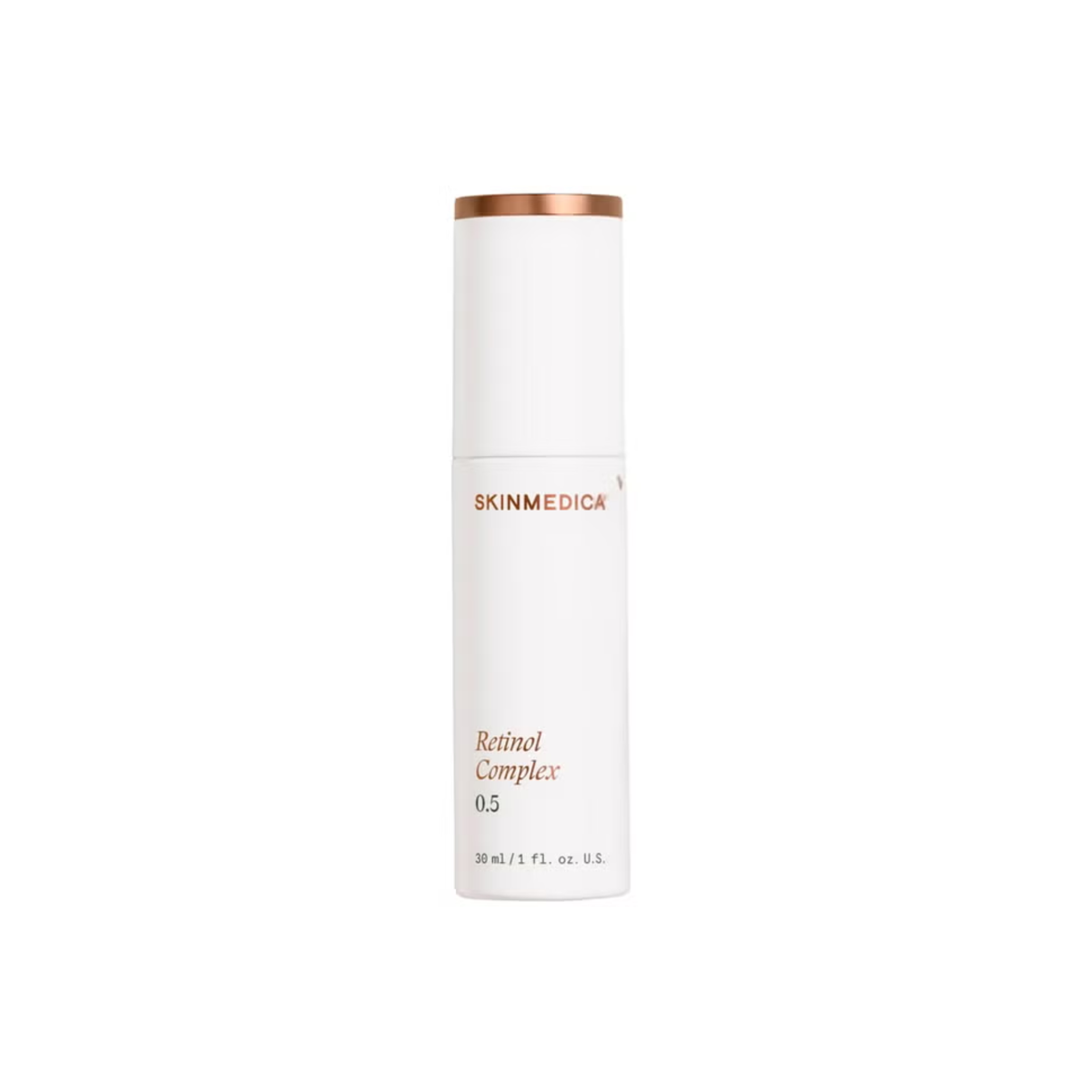 SkinMedica® Retinol Complex 0.5