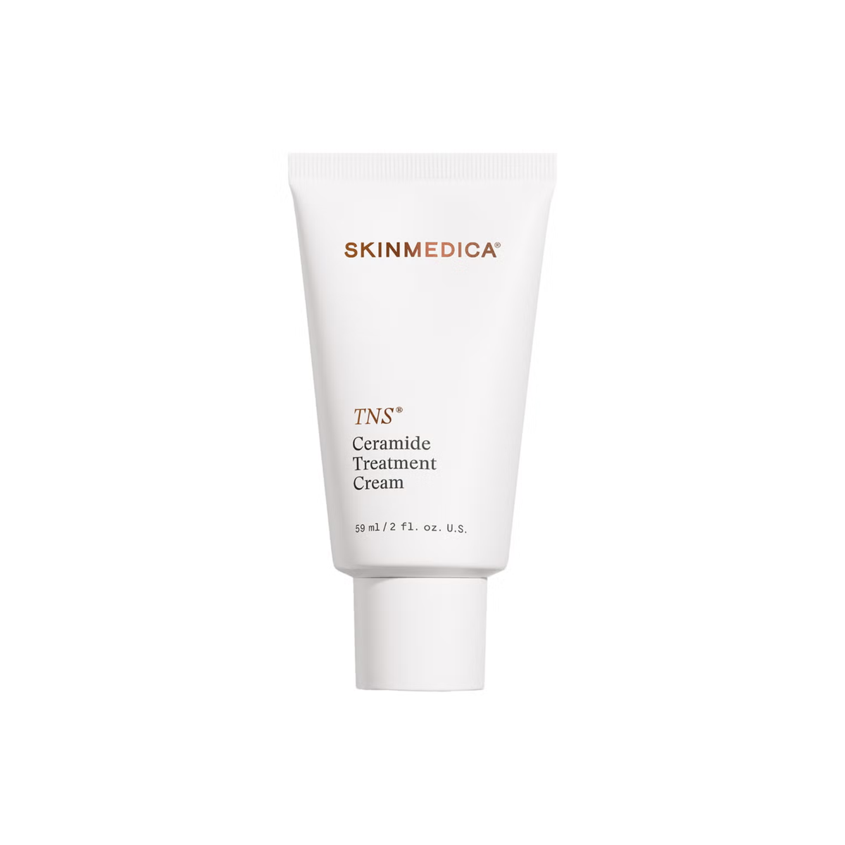 SkinMedica® TNS Ceramide Treatment Cream™