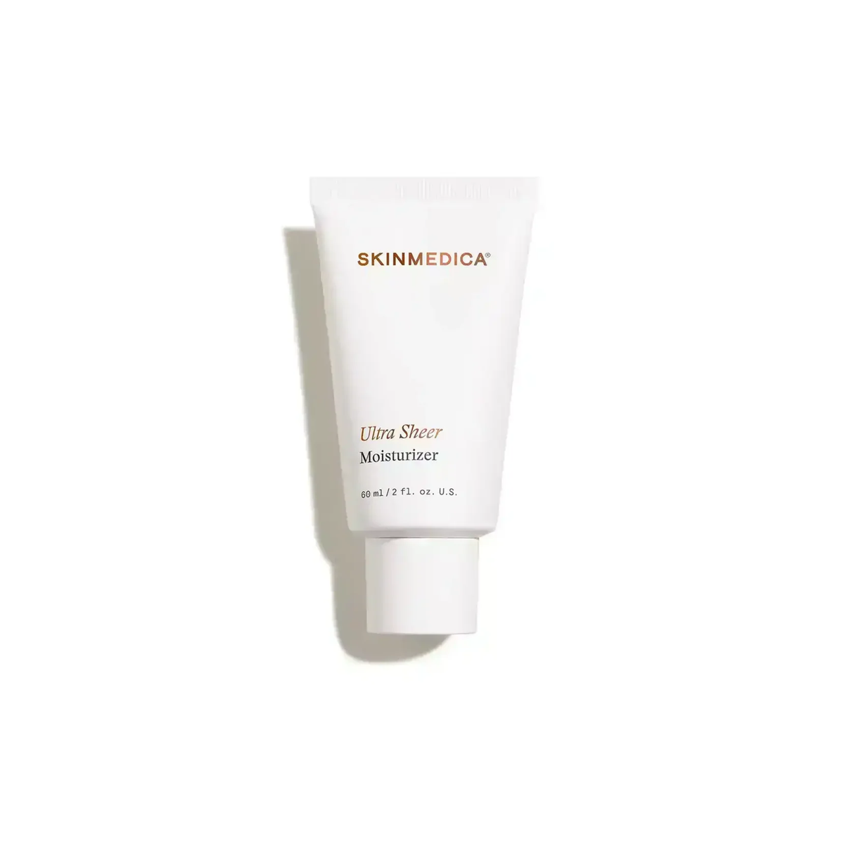 SkinMedica® Ultra Sheer Moisturizer
