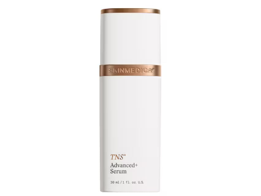 SkinMedica TNS Advanced + Serum