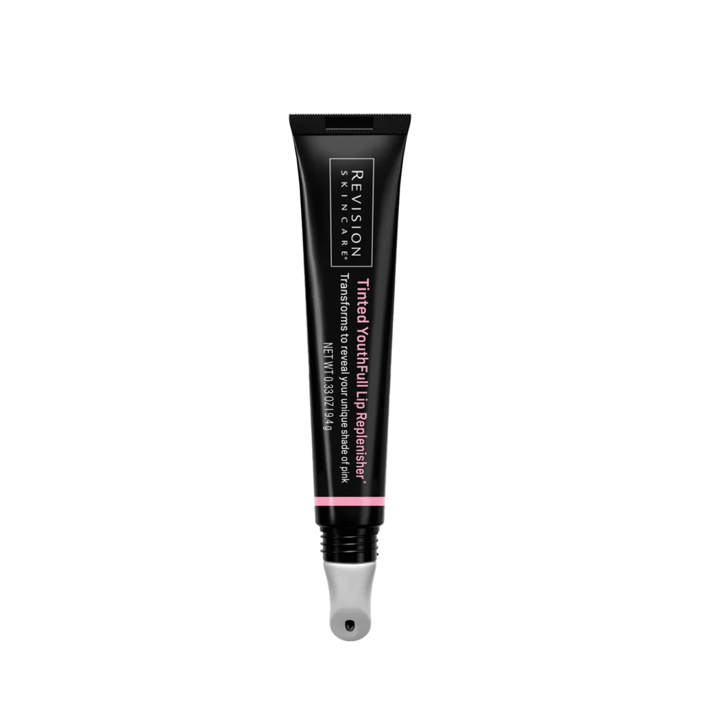 Revision Skincare® YouthFull Lip Replenisher®