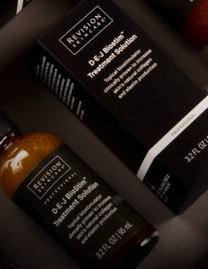 D·E·J BioStim™ Treatment Series