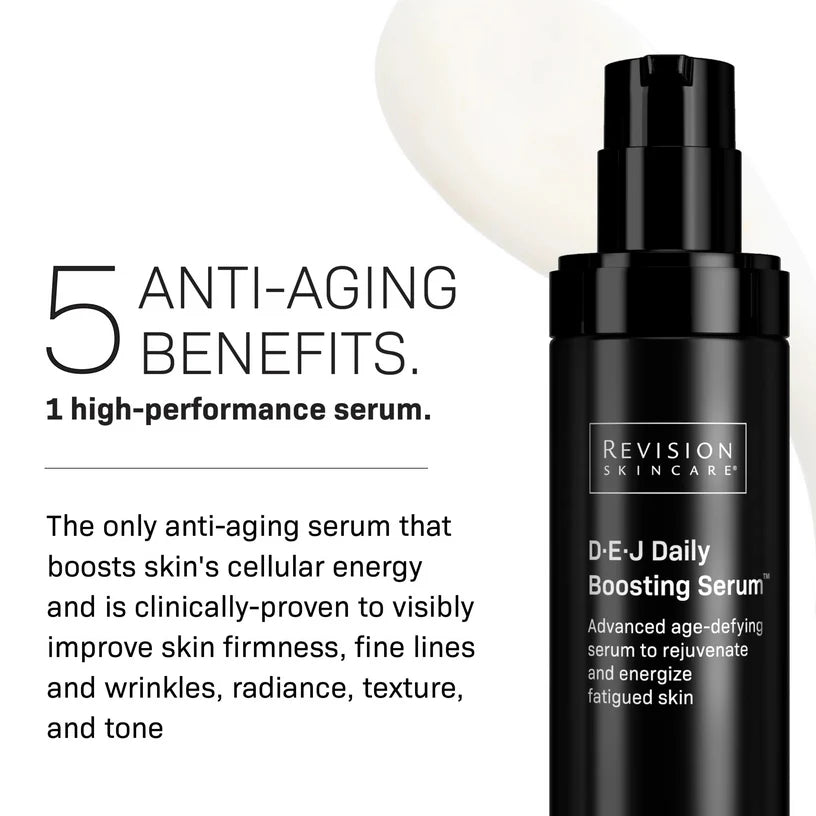 Revision Age-Defying Power Regimen Kit