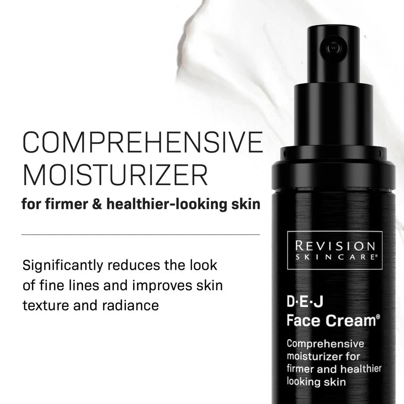 Revision Age-Defying Power Regimen Kit