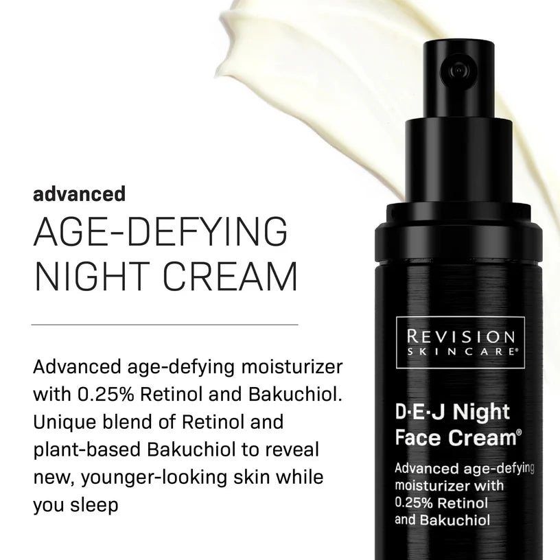 Revision Age-Defying Power Regimen Kit