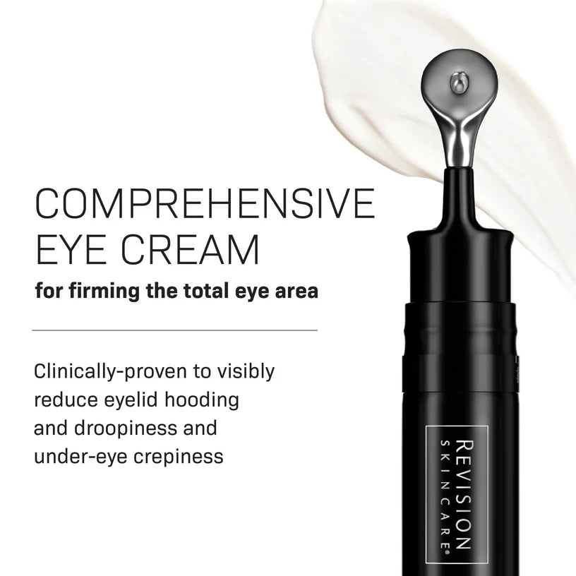 Revision Age-Defying Power Regimen Kit