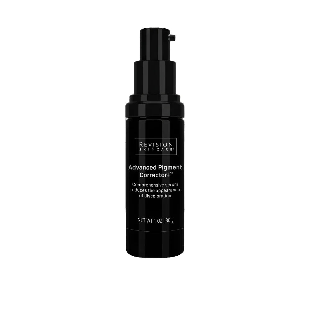 Revision Skincare® Advanced Pigment Corrector+™