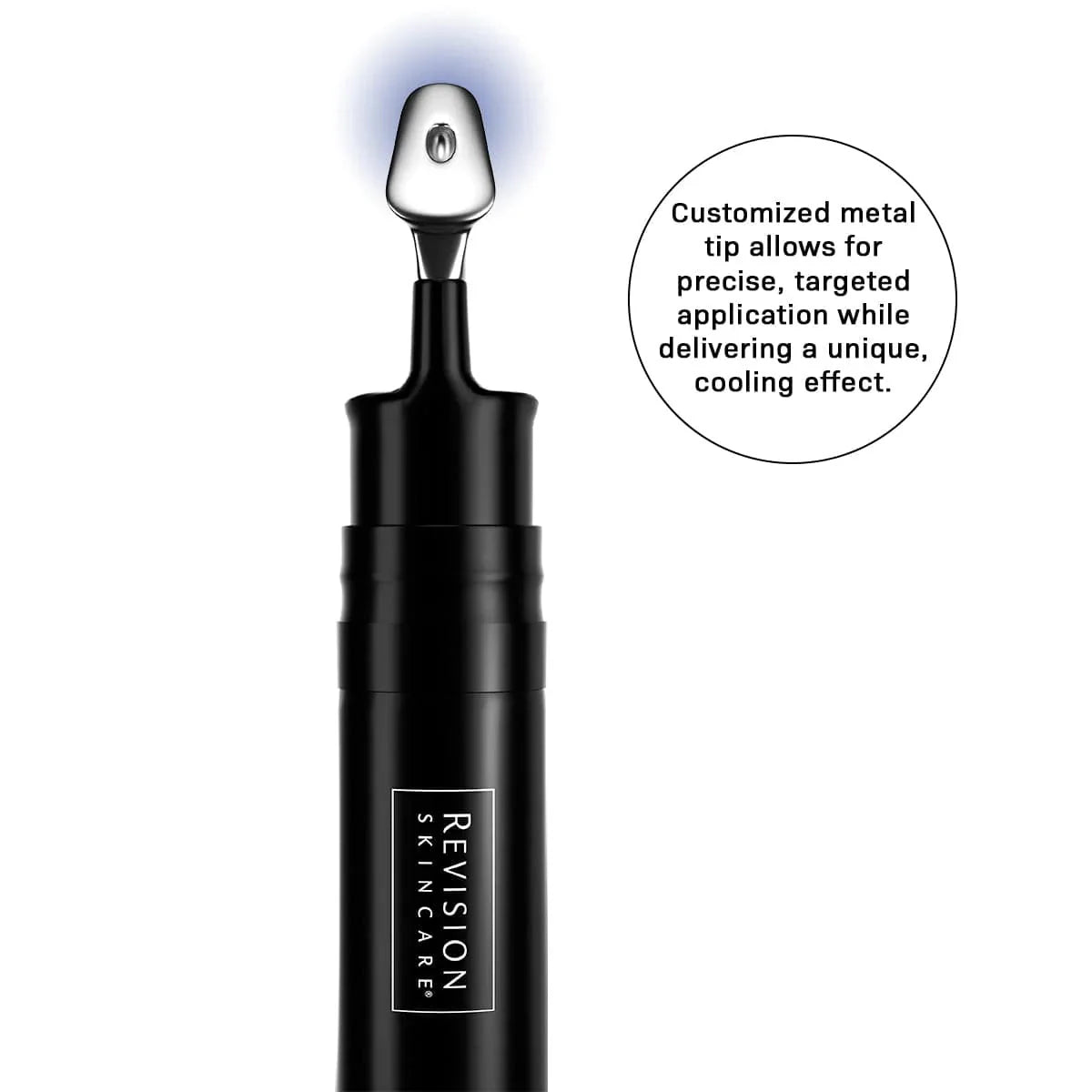 Revision Revox Line Relaxer 1.0oz