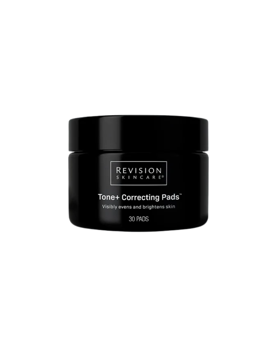 Revision Skincare® Tone+ Correcting Pads™