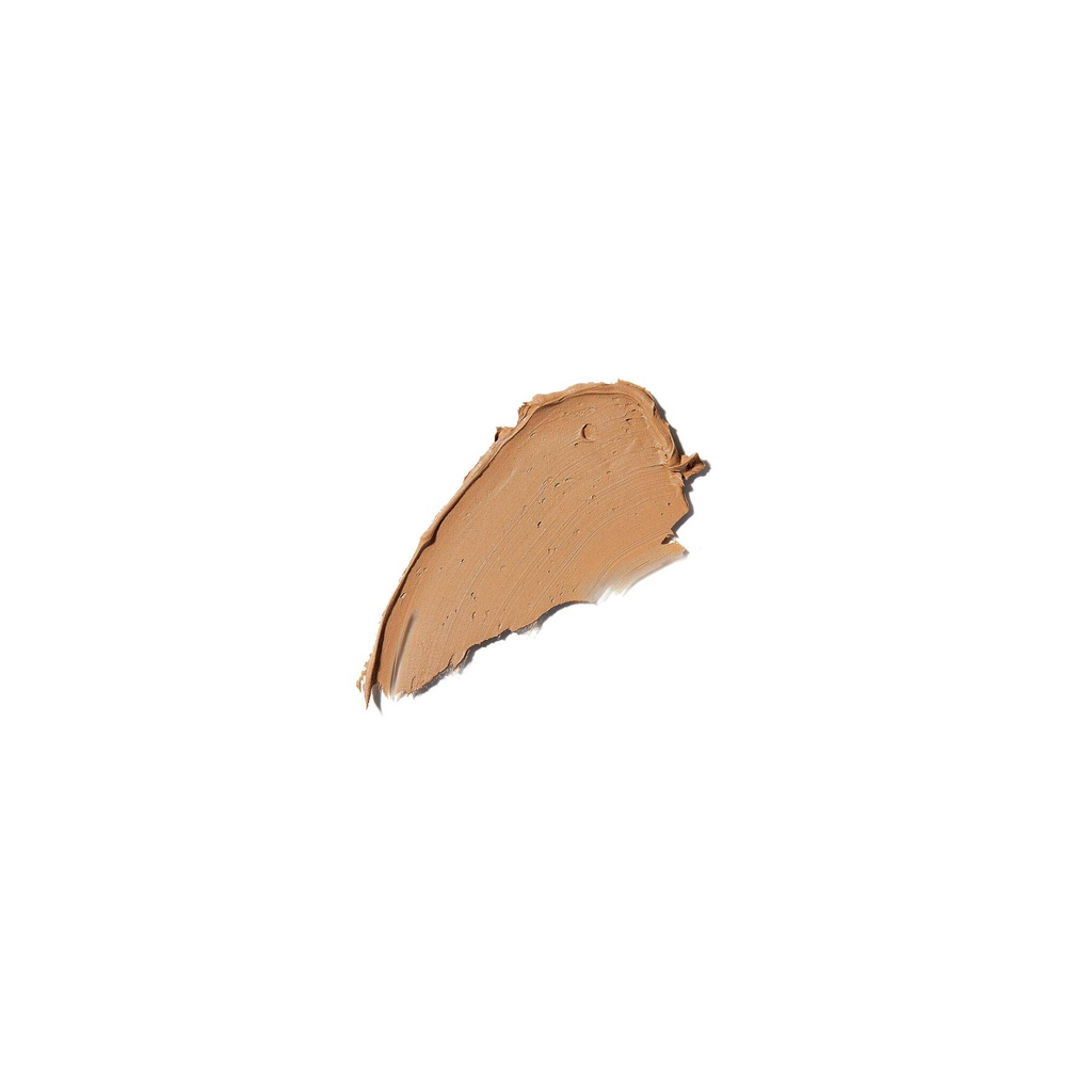 Sunbetter TONE SMART SPF 68 Sunscreen Compact by skinbetter science - mineral sunscreen with tone-adapting color