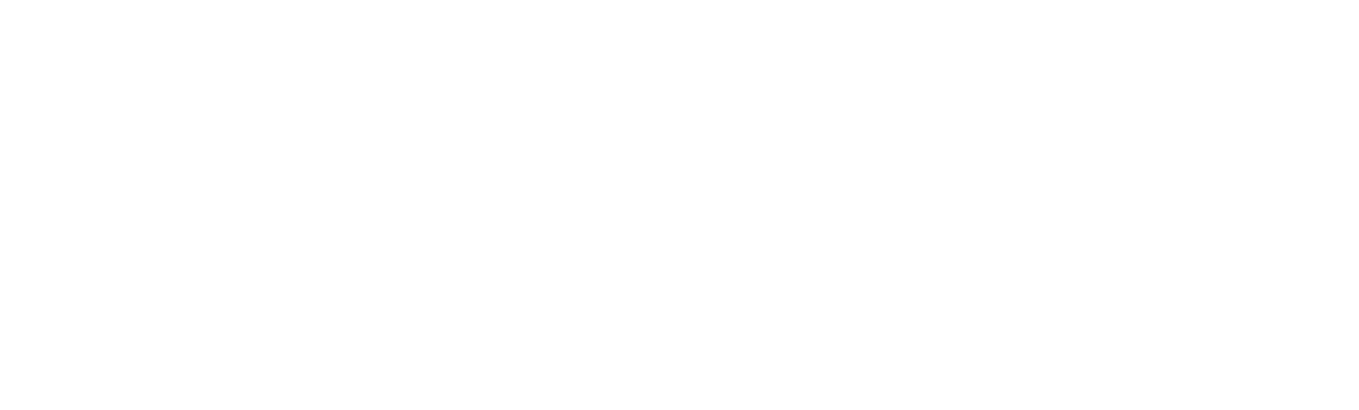 the MODERN Plastic Surgery & Medspa