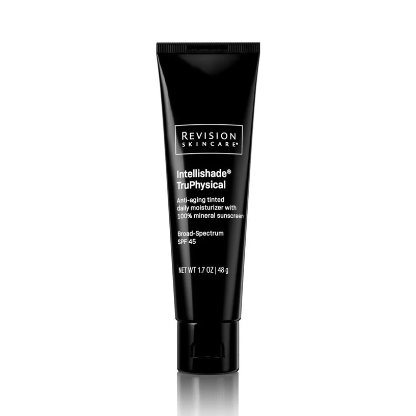 Revision Intellishade Truphysical SPF (Tinted)